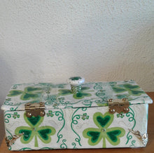 Load image into Gallery viewer, Irish Charms Specialty Box
