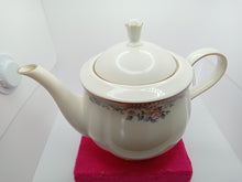 Load image into Gallery viewer, Collectible Tea Pot
