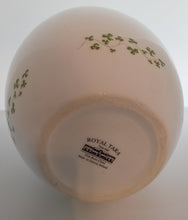 Load image into Gallery viewer, Royal Tara Fine Bone China Vase
